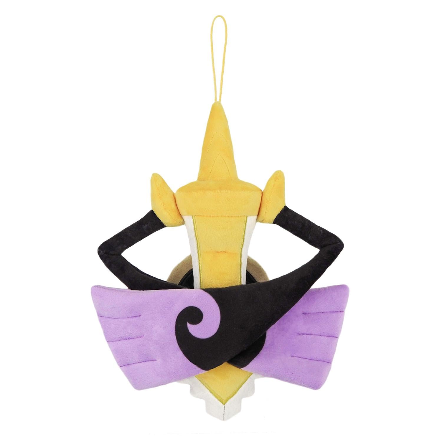 Amazon.co.jp: 三英貿易(Sanei Boeki) ポケットモンスター ALL STAR